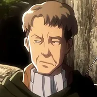 Olou Bozad