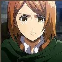 Petra Ral
