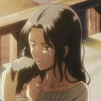 Kuchel Ackerman