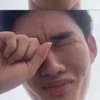t / g