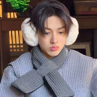 Sơn Hoàng