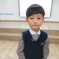 Chíp
