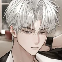 Tô Gia Lâm (nam9)