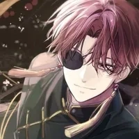 Suo Hayoto