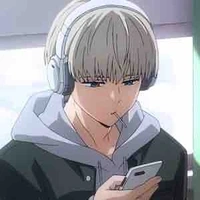 Kaji Ren
