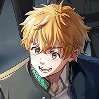 Nirei Akihiko