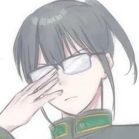Mizuki Saku