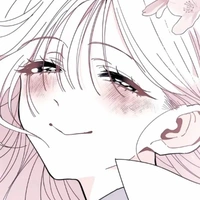 Akime Ami