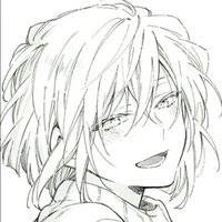 Dorimi Ani
