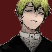 Naoya zen