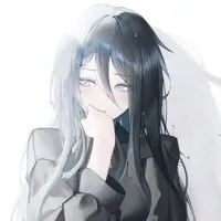 Yukino Shimizu