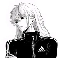 Fuyumi Hoshino