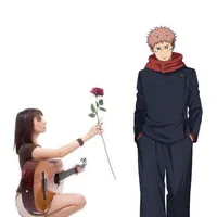 t/g kawaii ~~~