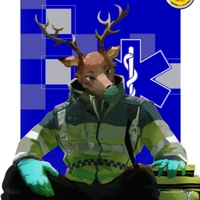 paramedic