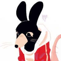 ratthew(cute vl)