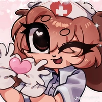 nurse