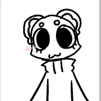 zou (oc t/g)