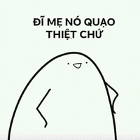 con tác giả zô tri