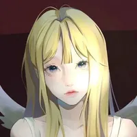 Kirasagi Aoi