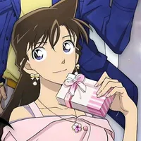 Mori Ran