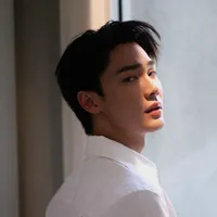 Jirawat Sutivanichsak