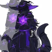 Azurewrath