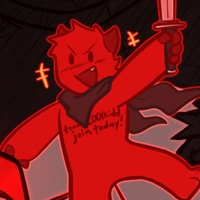 C00lkidd