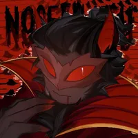Nosferatu