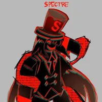 Spectre