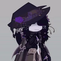 Past! Azurewrath