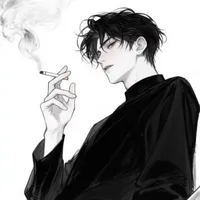 Lục Thần