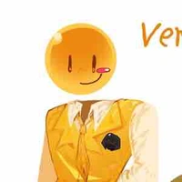 VERITY