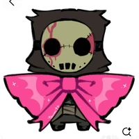 slasher (sà lách)