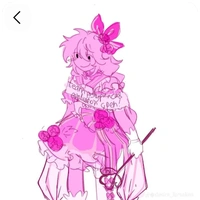 pretty princess