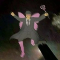 mafioso