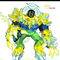 noob(nooby/killer)