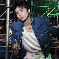 Lê Hồng Sơn| lhs