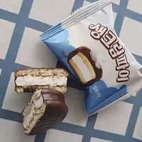 t/g