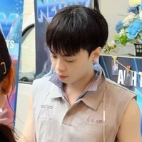 Đặng Thành An| dta
