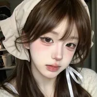 Liễu Như Yên