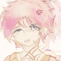 Hiha