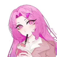 Hima