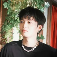 Đặng Thành An