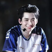 Huỳnh Hoàng Hùng
