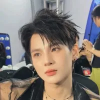 Phạm Đình Thái Ngân