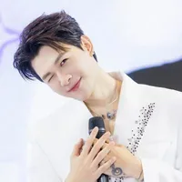 Học Ngu Gu Bùi Anh Tú