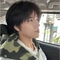 Đỗ Nam Sơn < 2007 - Mùa 2 >