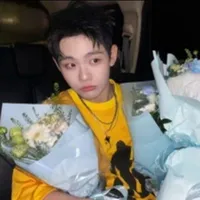 Lê Hồ Phước Thịnh < 2003 - Mùa 2 >