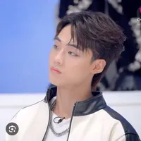 Đỗ Hải Đăng  < 2000 - Mùa 1 >