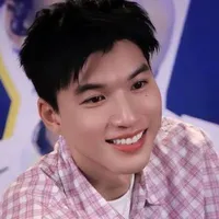 Trần Minh Hiếu < 1999 - Mùa 1 >